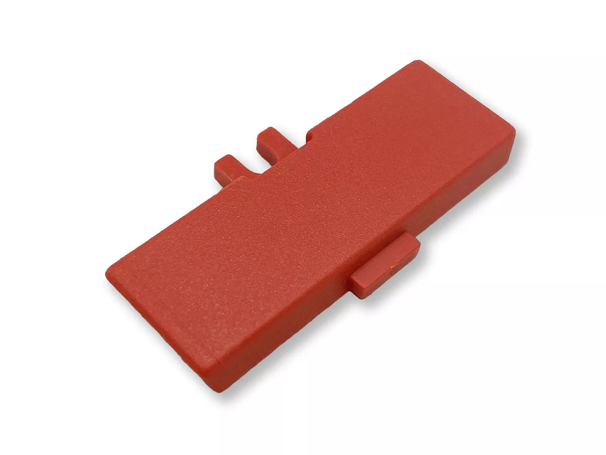 Curseur commande inverseur réf. 2 609 101 551 Bosch